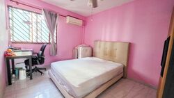 Blk 637 Hougang Avenue 8 (Hougang), HDB 4 Rooms #565281241